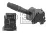 FEBI BILSTEIN 17941 Control Stalk, indicators